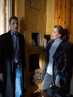 Серия|21|22|сезон|второй|райский|лорд